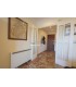 VENTA PISO ZONA BENITO CORBAL PONTEVEDRA