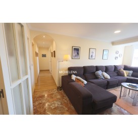 VENTA PISO ZONA BENITO CORBAL PONTEVEDRA