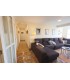VENTA PISO ZONA BENITO CORBAL PONTEVEDRA