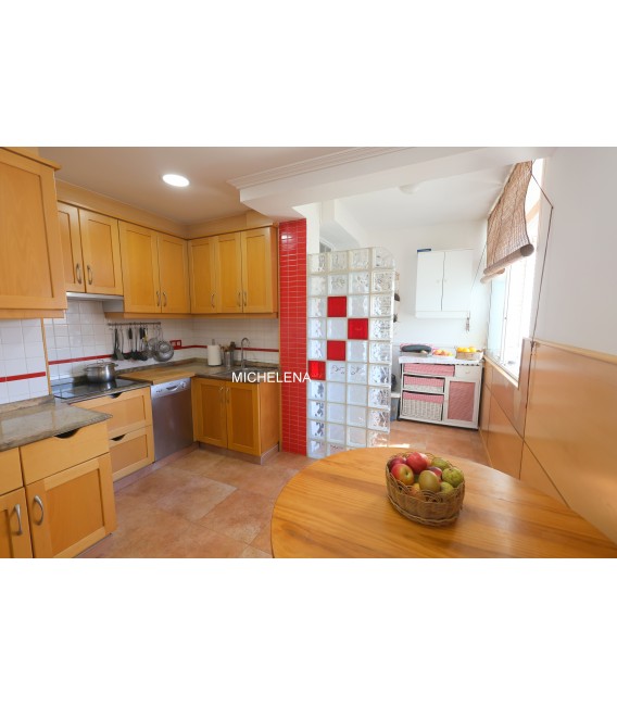 VENTA PISO ZONA BENITO CORBAL PONTEVEDRA