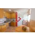 VENTA PISO ZONA BENITO CORBAL PONTEVEDRA