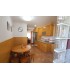 VENTA PISO ZONA BENITO CORBAL PONTEVEDRA