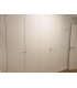 ALQUILER PISO AMUEBLADO ZONA BENITO CORBAL