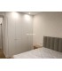 ALQUILER PISO AMUEBLADO ZONA BENITO CORBAL