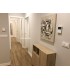 ALQUILER APARTAMENTO AMUEBLADO ZONA BENITO CORBAL PONTEVEDRA