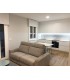 ALQUILER APARTAMENTO AMUEBLADO ZONA BENITO CORBAL PONTEVEDRA