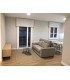 ALQUILER APARTAMENTO AMUEBLADO ZONA BENITO CORBAL PONTEVEDRA