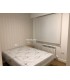 ALQUILER APARTAMENTO AMUEBLADO ZONA BENITO CORBAL PONTEVEDRA