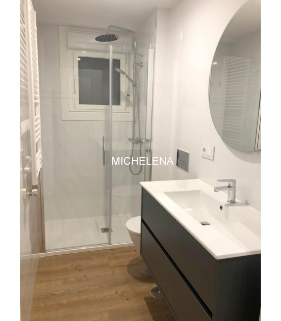ALQUILER APARTAMENTO AMUEBLADO ZONA BENITO CORBAL PONTEVEDRA