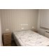 ALQUILER APARTAMENTO AMUEBLADO ZONA BENITO CORBAL PONTEVEDRA