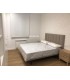 ALQUILER APARTAMENTO AMUEBLADO ZONA BENITO CORBAL PONTEVEDRA