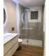 ALQUILER APARTAMENTO AMUEBLADO ZONA BENITO CORBAL PONTEVEDRA