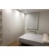 ALQUILER APARTAMENTO AMUEBLADO ZONA BENITO CORBAL PONTEVEDRA