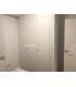 ALQUILER APARTAMENTO AMUEBLADO ZONA BENITO CORBAL PONTEVEDRA