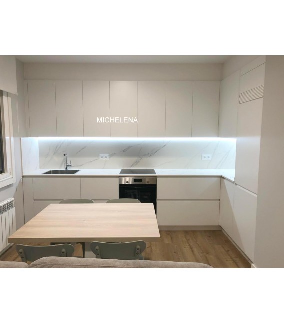 ALQUILER APARTAMENTO AMUEBLADO ZONA BENITO CORBAL PONTEVEDRA