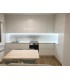 ALQUILER APARTAMENTO AMUEBLADO ZONA BENITO CORBAL PONTEVEDRA