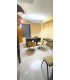VENTA OFICINA GARCÍA CAMBA PONTEVEDRA