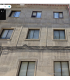 VENTA EDIFICIO EN PONTEVEDRA