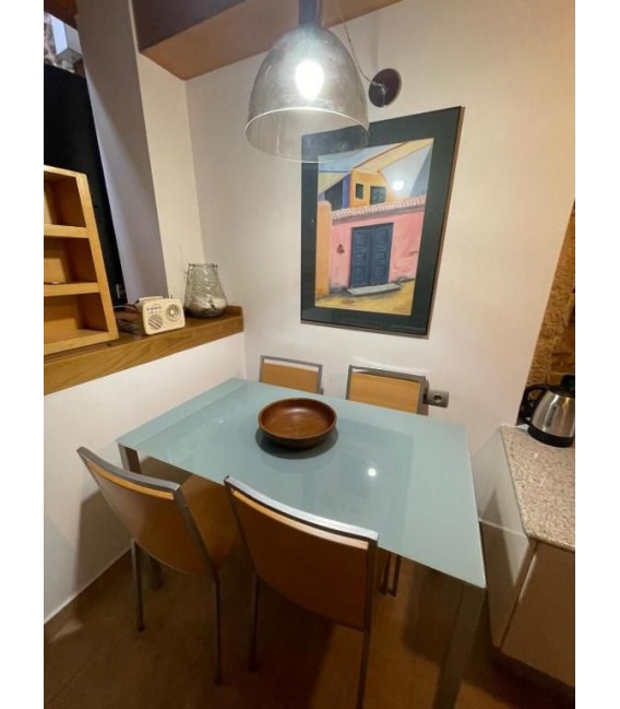 VENTA CASA ZONA MONUMENTAL PONTEVEDRA