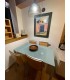 VENTA CASA ZONA MONUMENTAL PONTEVEDRA