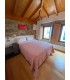 VENTA CASA ZONA MONUMENTAL PONTEVEDRA