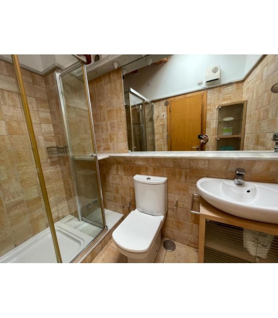 VENTA CASA ZONA MONUMENTAL PONTEVEDRA