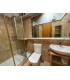 VENTA CASA ZONA MONUMENTAL PONTEVEDRA