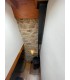 VENTA CASA ZONA MONUMENTAL PONTEVEDRA