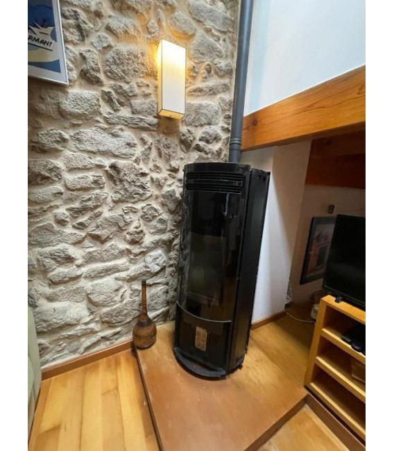 VENTA CASA ZONA MONUMENTAL PONTEVEDRA