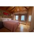 VENTA CASA ZONA MONUMENTAL PONTEVEDRA