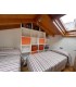 VENTA CASA ZONA MONUMENTAL PONTEVEDRA