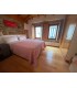 VENTA CASA ZONA MONUMENTAL PONTEVEDRA