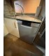 VENTA CASA ZONA MONUMENTAL PONTEVEDRA
