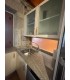 VENTA CASA ZONA MONUMENTAL PONTEVEDRA