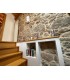 VENTA CASA ZONA MONUMENTAL PONTEVEDRA
