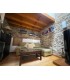 VENTA CASA ZONA MONUMENTAL PONTEVEDRA