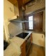 VENTA CASA ZONA MONUMENTAL PONTEVEDRA