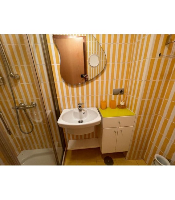 VENTA CASA ZONA MONUMENTAL PONTEVEDRA