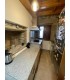 VENTA CASA ZONA MONUMENTAL PONTEVEDRA