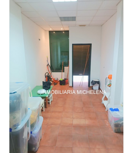 VENTA LOCAL LÉREZ PONTEVEDRA