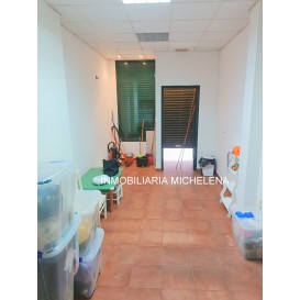 VENTA LOCAL LÉREZ PONTEVEDRA
