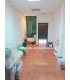 VENTA LOCAL LÉREZ PONTEVEDRA