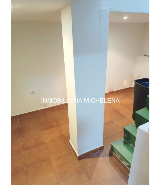 VENTA LOCAL LÉREZ PONTEVEDRA