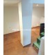 VENTA LOCAL LÉREZ PONTEVEDRA
