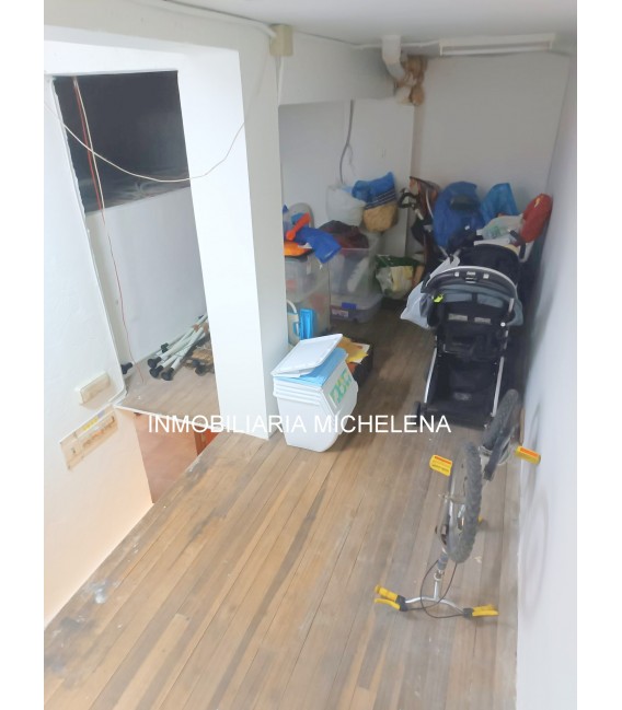 VENTA LOCAL LÉREZ PONTEVEDRA