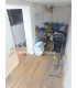 VENTA LOCAL LÉREZ PONTEVEDRA