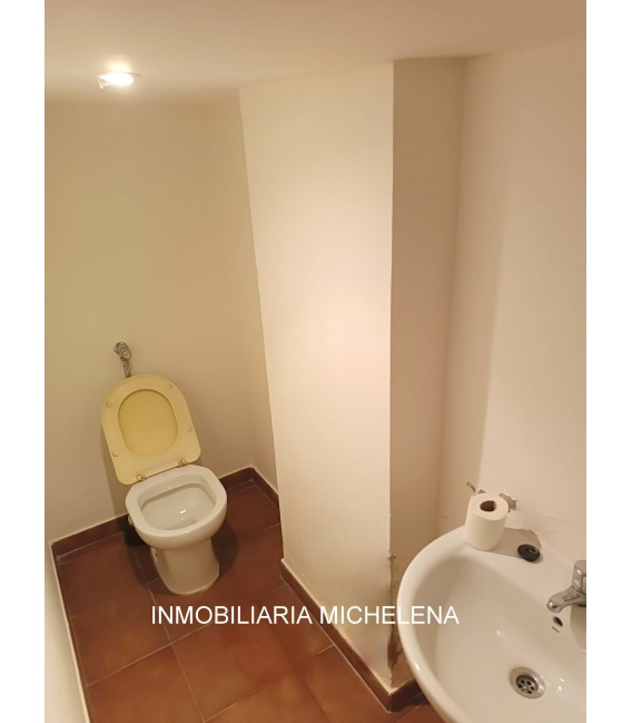 VENTA LOCAL LÉREZ PONTEVEDRA