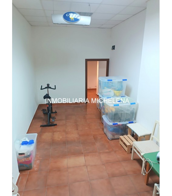 VENTA LOCAL LÉREZ PONTEVEDRA