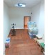 VENTA LOCAL LÉREZ PONTEVEDRA
