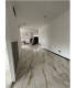 ALQUILER BAJO COMERCIAL DE 200 M2 EN PONTEVEDRA